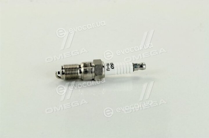 Denso T20EPR-U