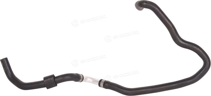 Mercedes-Benz A1668300696