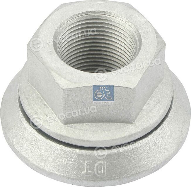 DT 3.61153