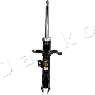 Japko MJ50085