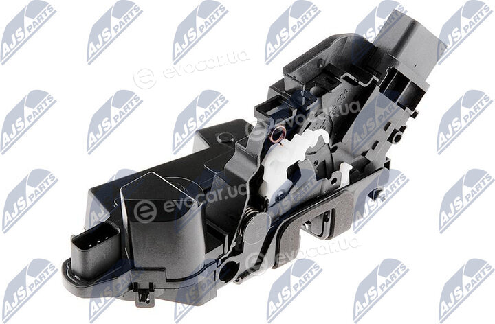 NTY EZC-VV-004