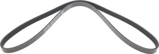 Dayco 5PK1245
