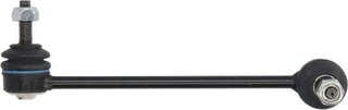 Reinhoch RH06-3051