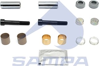Sampa 095.627