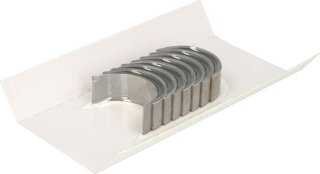 Glyco 71-4041/4 STD