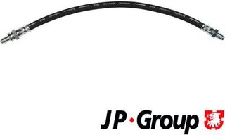 JP Group 1561703000