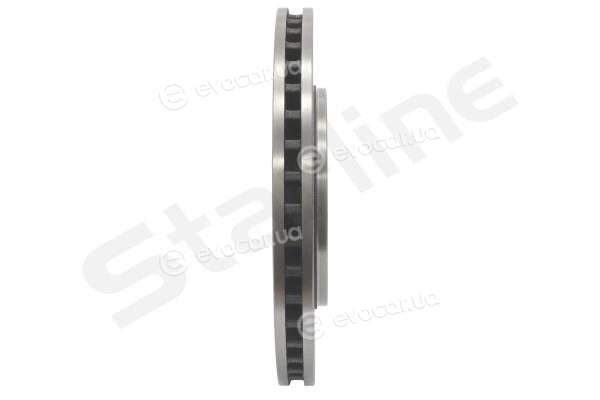 Starline PB 20918