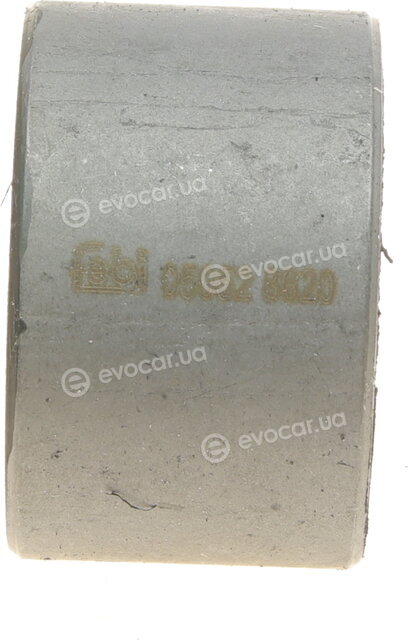 Febi 05052