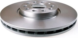 Denckermann B130678