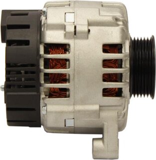Starline AX 1189