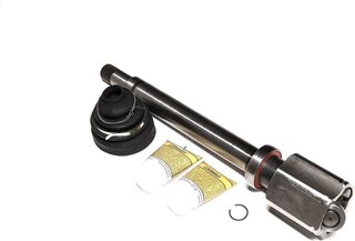 Febest 2111-TT9DRH