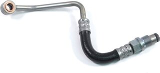 Nissens 935047