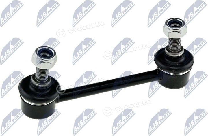 NTY ZLT-NS-003