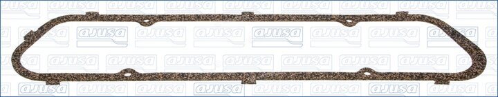 Ajusa 11006700