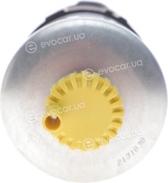 Valeo 587744