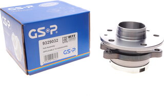 GSP 9329032