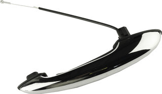 AND 3M331004