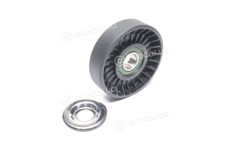 Magneti Marelli 331316171173