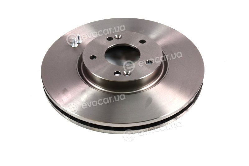 Bosch 0 986 479 536