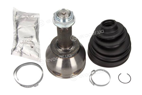 Maxgear 49-0106