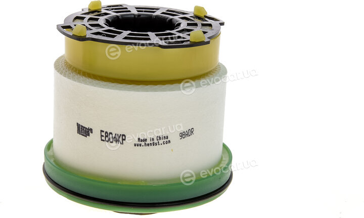 Hengst E804KP D513