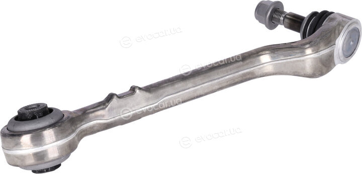 Febi 45094