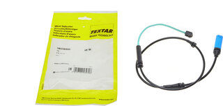 Textar 98058500