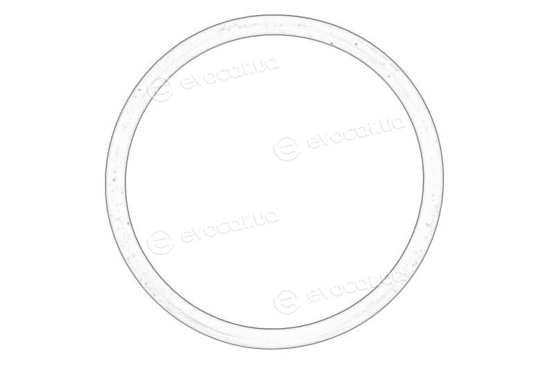 Mopar (PSA / FCA) 1206.98