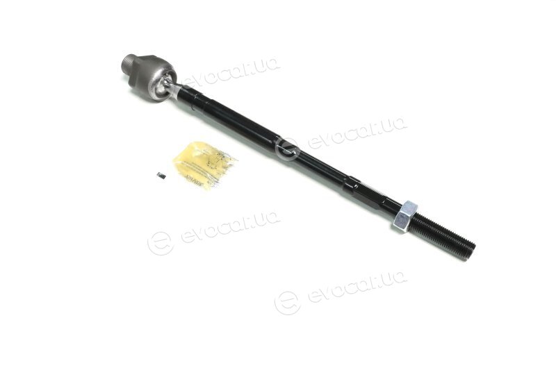 CTR CR0580