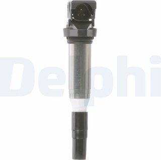 Delphi GN10765