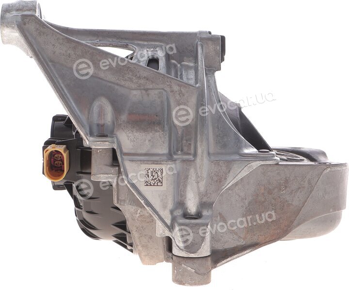 Lemforder 43026 01