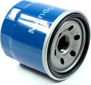 Mando MOF4476
