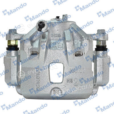 Mando EX581903XA20