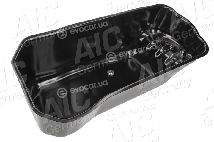 AIC 55808