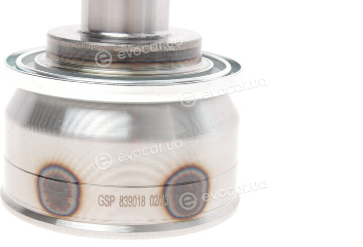 GSP 839018