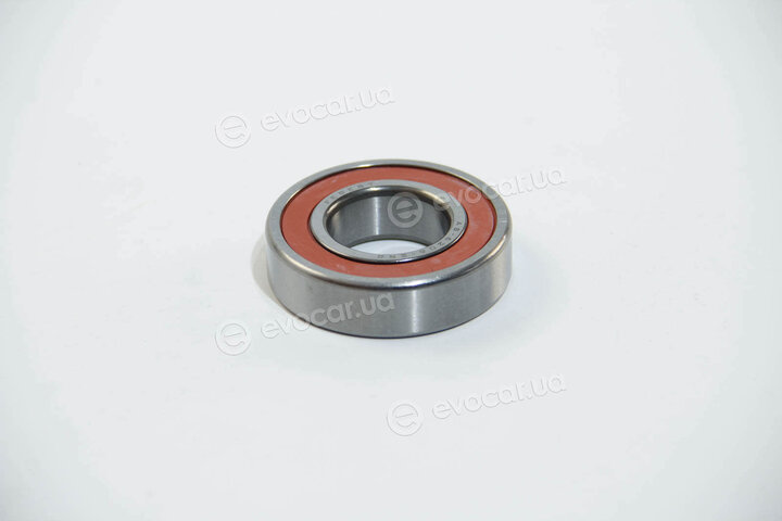 Febest AS-6206-2RS