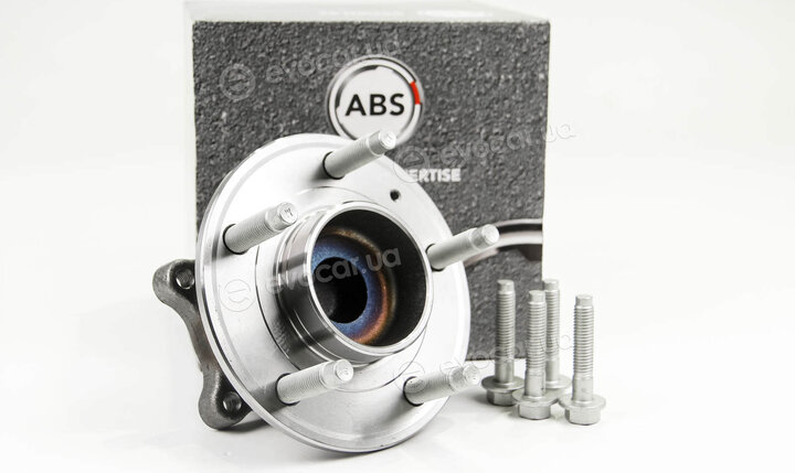 A.B.S. 201311
