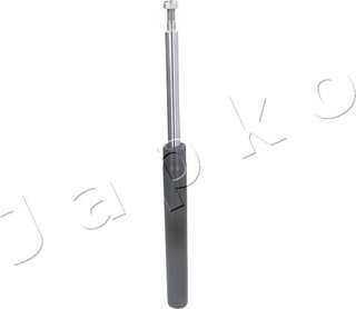 Japko MJ00272