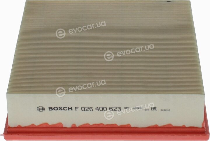 Bosch F 026 400 623