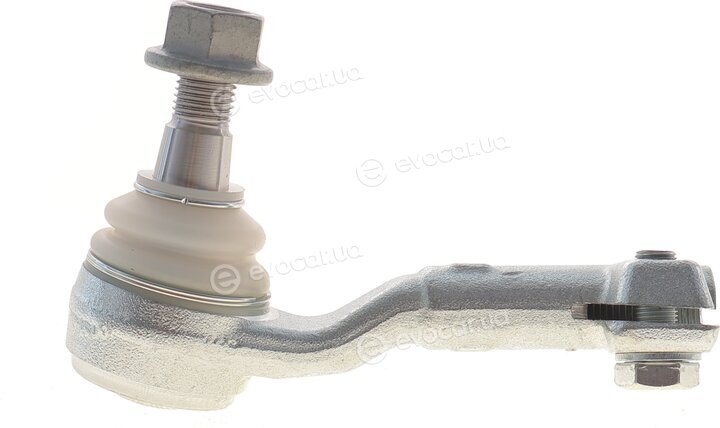 AS Metal 17BM2460