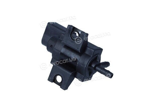 Maxgear 27-4089