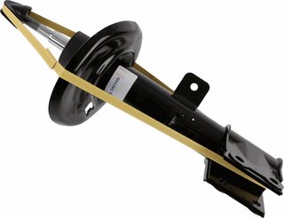 Sachs 560 459