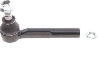 Febi 12779