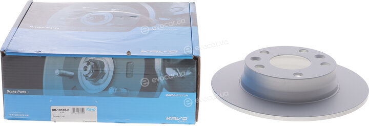 Kavo BR-10105-C