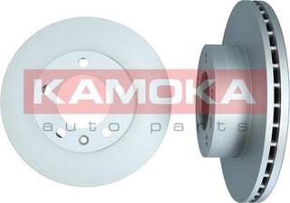 Kamoka 1031023