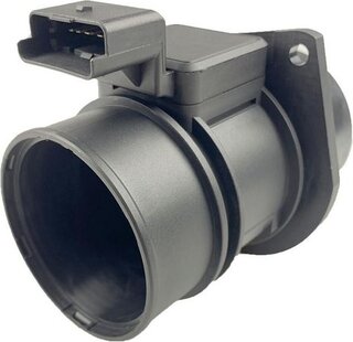 Wagner AFS00098