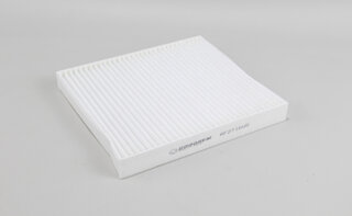 Goodrem RF2716WB