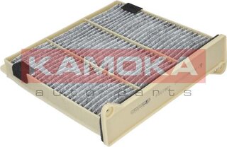 Kamoka F507901