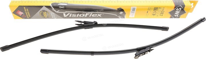 SWF 119387