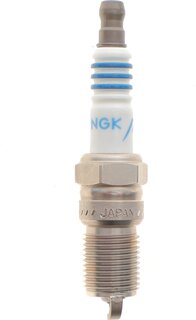 NGK / NTK LPG5